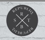 Republiq