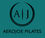 Aero Joe Pilates