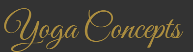 Yoga Concepts