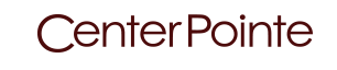 CenterPointe