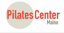 Pilates Center of Maine
