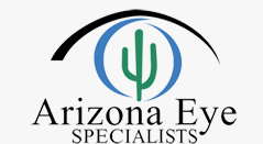 Arizona Eye Specialists