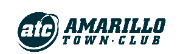 Amarillo Town Club