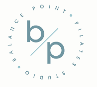 Balance Point Pilates Studio