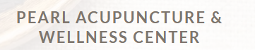 Pearl Acupuncture & Wellness