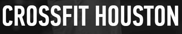 CrossFit Houston