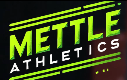 Mettle Athletes