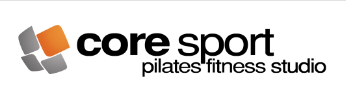 Core Sport Pilates Fitness