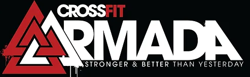 CrossFit Armada