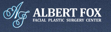 Albert J Fox MD