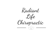 Radiant Life Chiropractic