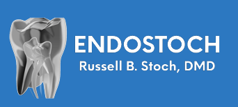 Russell B. Stoch DMD