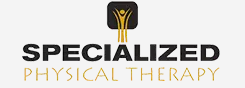 Specialized Physical Therapy