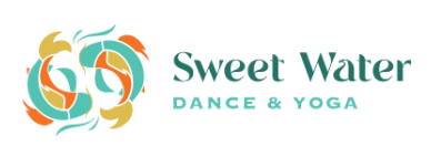Sweet Water Dance & Yoga