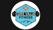 Core Value Fitness
