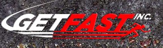 Get Fast