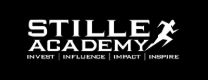 Stille Academy