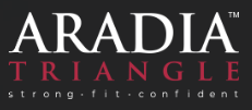 Aradia Fitness