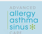 Advanced Allergy Asthma Sinus