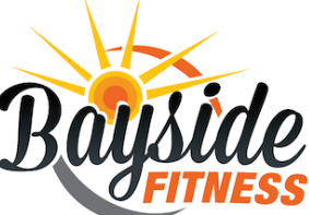 Bayside Fitness Center