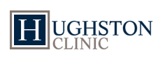 Hughston Rehabilitation