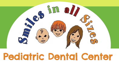 Pediatric Dental Center