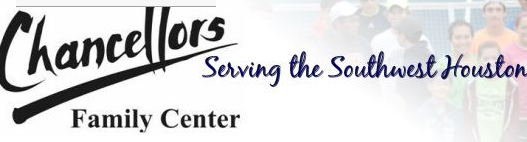 Chancellors Family Center