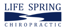 Life Spring Chiropractic