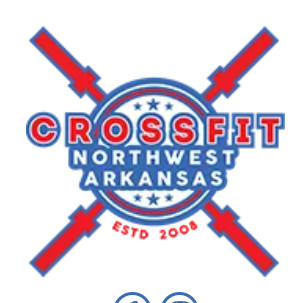 CrossFit Northwest Arkansas