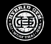 Hybrid Gym & Training Center
