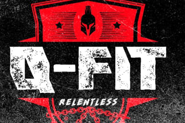 Q-Fit Relentless