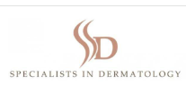 Specialists In Dermatology
