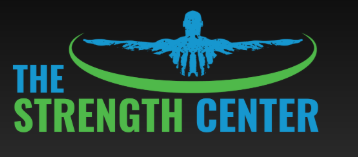 Strength Center NJ