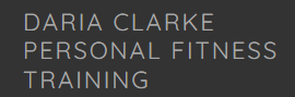 Daria Clarke Personal Fitness