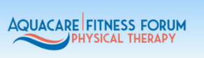 Aquacare PT PLUS In Home Physical Therapy
