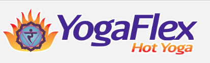YogaFlex