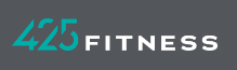 425 Fitness