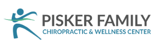 Pisker Family Chiropractic