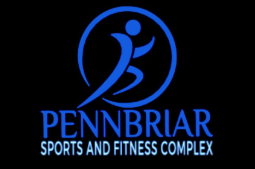 Pennbriar Athletic Club