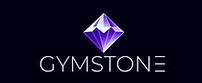 Gymstone Fitness