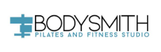 The BodySmith