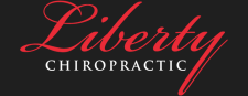 Liberty Chiropractic Clinic