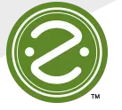 Zimbi Dental