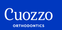 Cuozzo Orthodontics