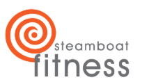 Steamboat Fitness