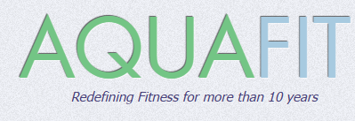 AquaFit