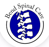 Bend Spinal Care
