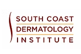 South Coast Dermatology
