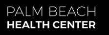 Palm Beach Health Center EAST