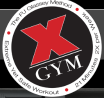 X-Gym